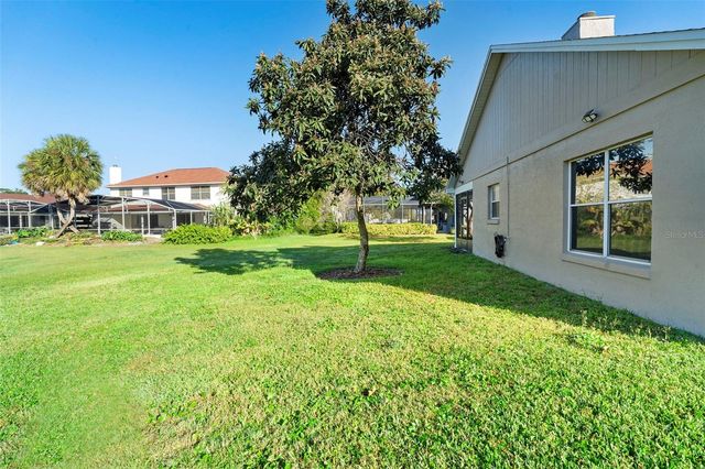 1098 NEEDLEWOOD LOOP, Oviedo, FL 32765