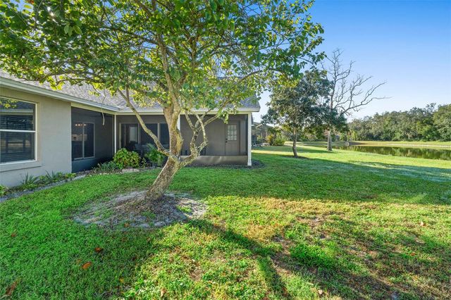 1098 NEEDLEWOOD LOOP, Oviedo, FL 32765