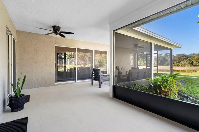 1098 NEEDLEWOOD LOOP, Oviedo, FL 32765