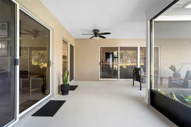 1098 NEEDLEWOOD LOOP, Oviedo, FL 32765