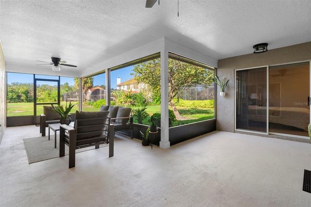 1098 NEEDLEWOOD LOOP, Oviedo, FL 32765