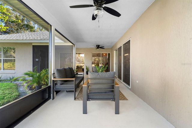 1098 NEEDLEWOOD LOOP, Oviedo, FL 32765