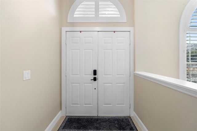 1098 NEEDLEWOOD LOOP, Oviedo, FL 32765