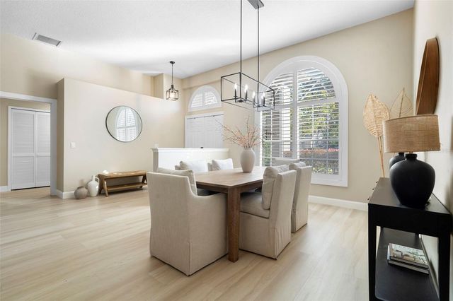 1098 NEEDLEWOOD LOOP, Oviedo, FL 32765