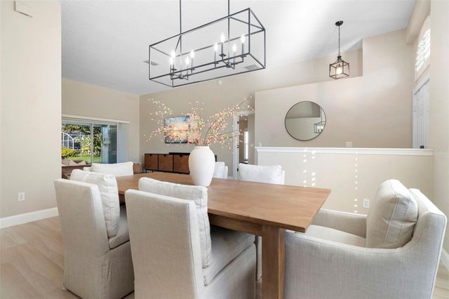 1098 NEEDLEWOOD LOOP, Oviedo, FL 32765