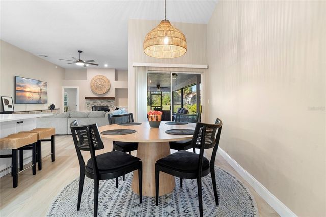 1098 NEEDLEWOOD LOOP, Oviedo, FL 32765