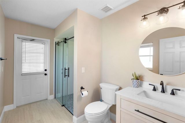 1098 NEEDLEWOOD LOOP, Oviedo, FL 32765