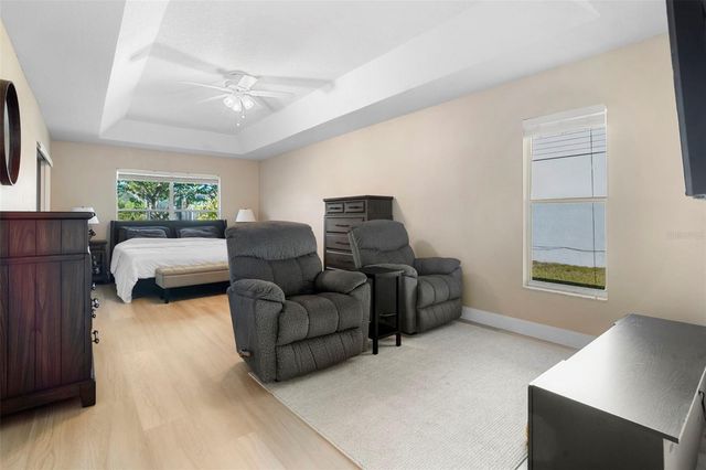 1098 NEEDLEWOOD LOOP, Oviedo, FL 32765