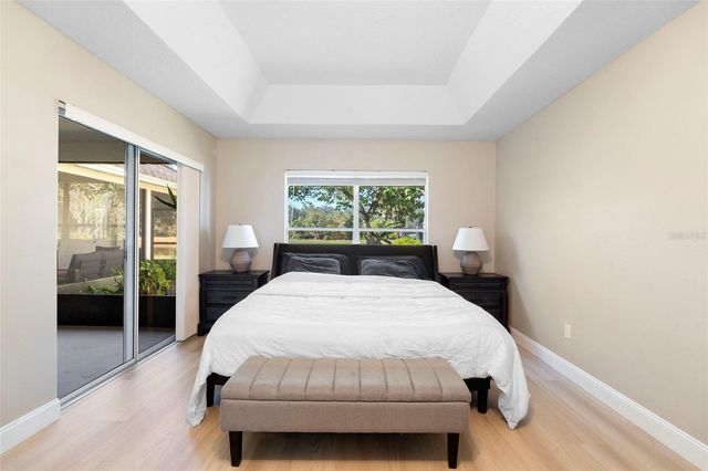 1098 NEEDLEWOOD LOOP, Oviedo, FL 32765