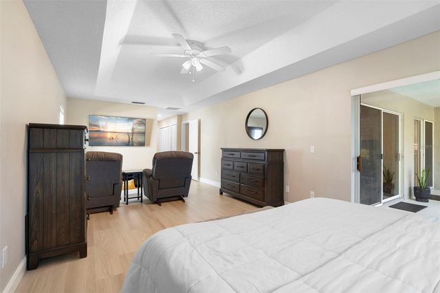 1098 NEEDLEWOOD LOOP, Oviedo, FL 32765