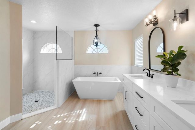 1098 NEEDLEWOOD LOOP, Oviedo, FL 32765