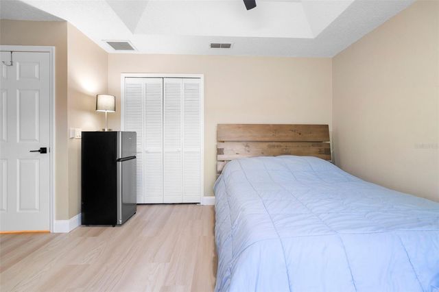 1098 NEEDLEWOOD LOOP, Oviedo, FL 32765