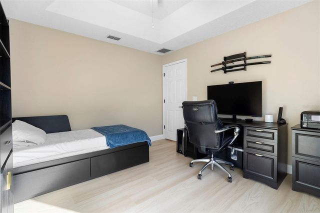 1098 NEEDLEWOOD LOOP, Oviedo, FL 32765