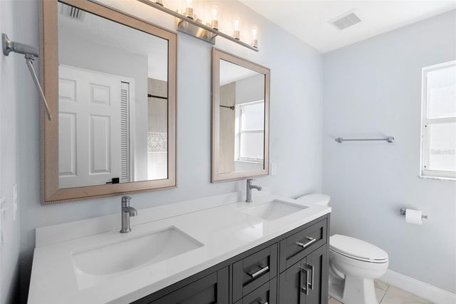 1098 NEEDLEWOOD LOOP, Oviedo, FL 32765