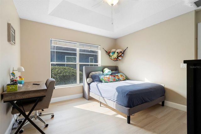 1098 NEEDLEWOOD LOOP, Oviedo, FL 32765