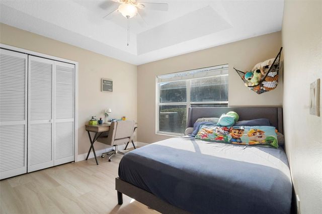 1098 NEEDLEWOOD LOOP, Oviedo, FL 32765