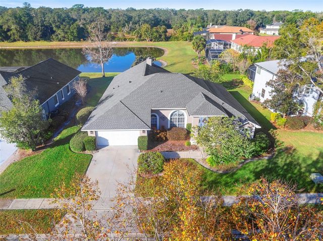 1098 NEEDLEWOOD LOOP, Oviedo, FL 32765