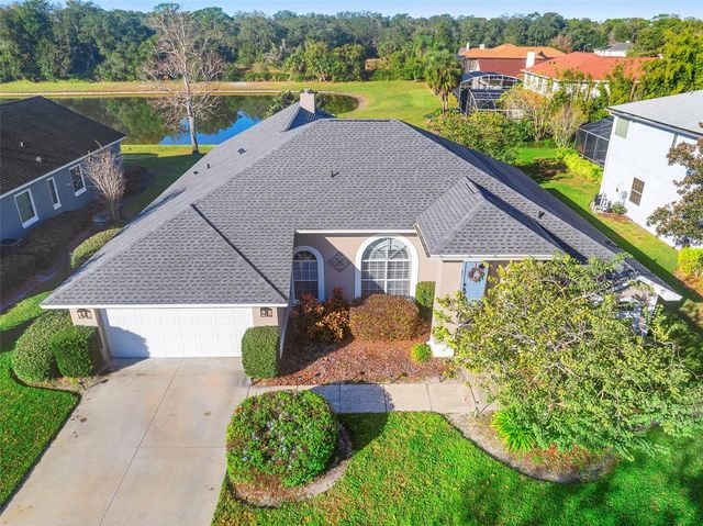 1098 NEEDLEWOOD LOOP, Oviedo, FL 32765