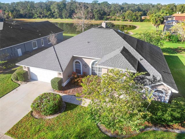 1098 NEEDLEWOOD LOOP, Oviedo, FL 32765