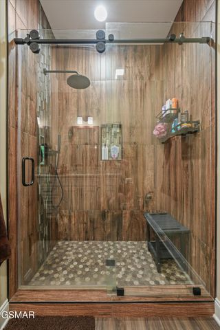 1836 Big Buck Lane, Sevierville, TN 37876