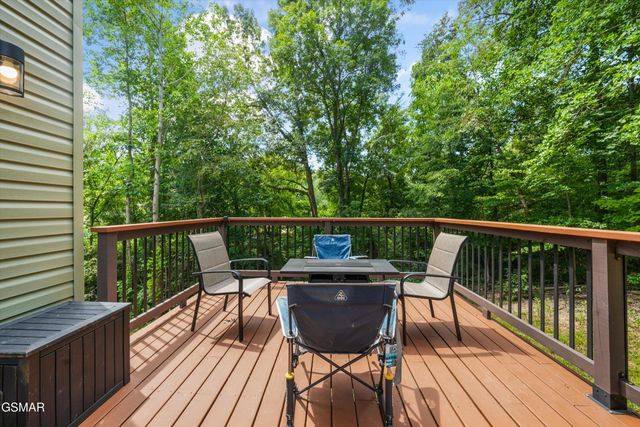 1836 Big Buck Lane, Sevierville, TN 37876