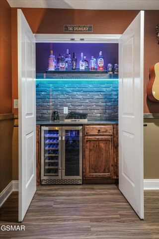 1836 Big Buck Lane, Sevierville, TN 37876
