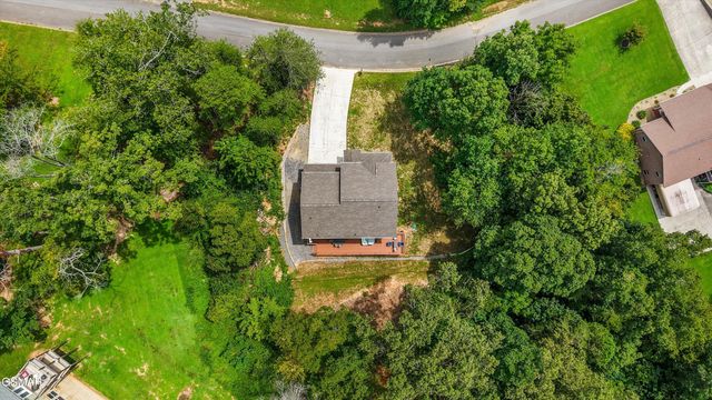 1836 Big Buck Lane, Sevierville, TN 37876