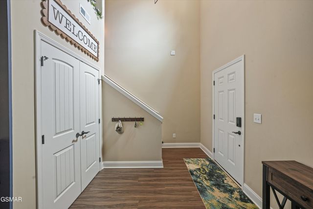 1836 Big Buck Lane, Sevierville, TN 37876