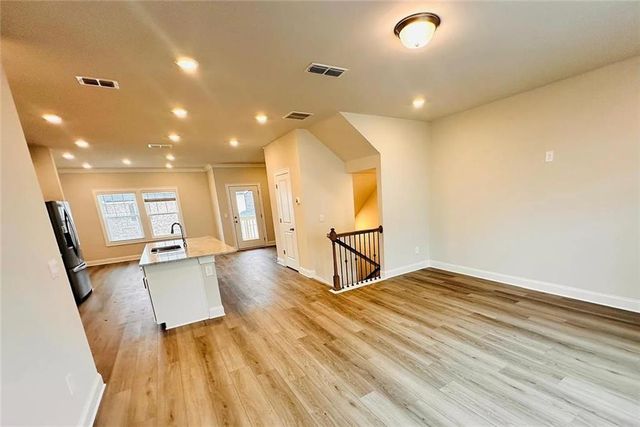 4729 Red Lion Place, Lawrenceville, GA 30044