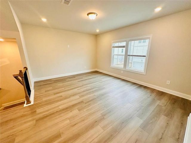 4729 Red Lion Place, Lawrenceville, GA 30044