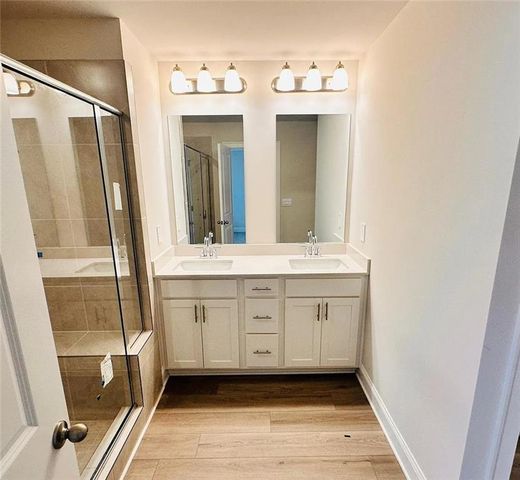 4729 Red Lion Place, Lawrenceville, GA 30044