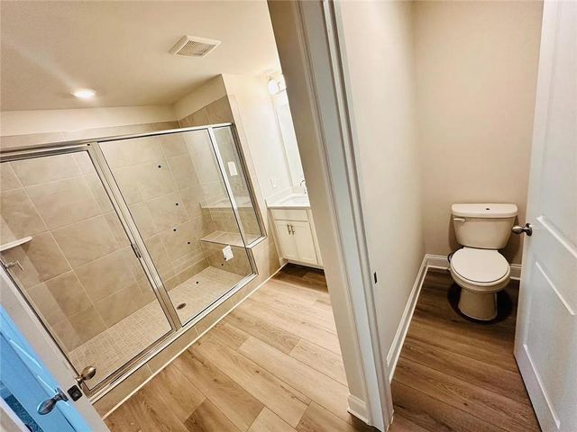 4729 Red Lion Place, Lawrenceville, GA 30044