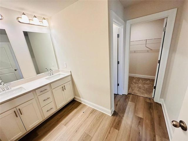 4729 Red Lion Place, Lawrenceville, GA 30044
