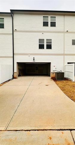 4729 Red Lion Place, Lawrenceville, GA 30044