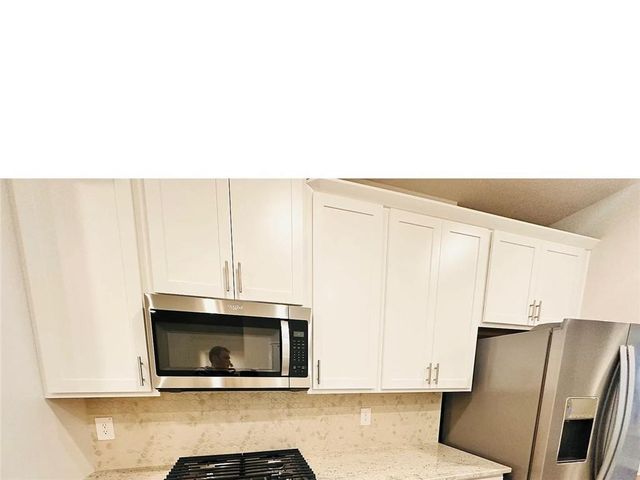 4729 Red Lion Place, Lawrenceville, GA 30044