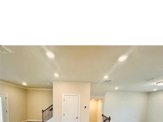 4729 Red Lion Place, Lawrenceville, GA 30044