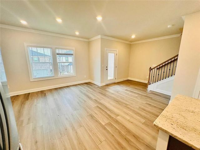 4729 Red Lion Place, Lawrenceville, GA 30044