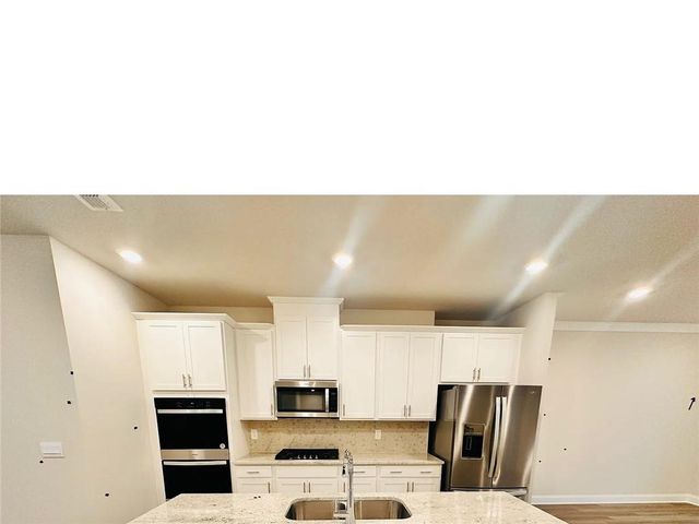 4729 Red Lion Place, Lawrenceville, GA 30044