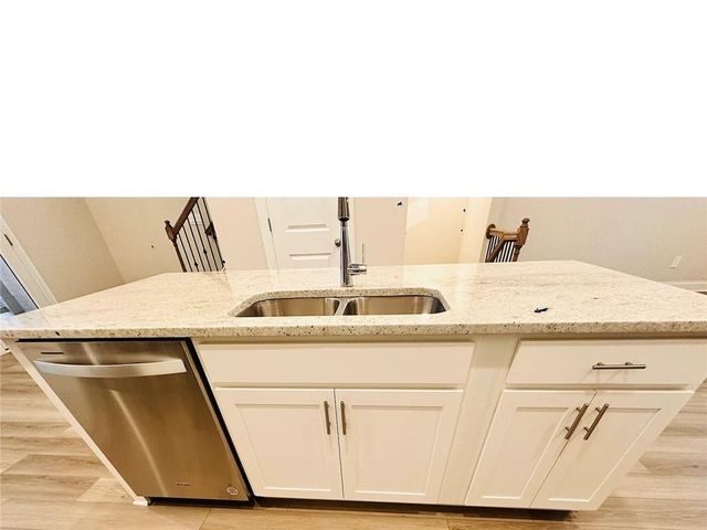 4729 Red Lion Place, Lawrenceville, GA 30044