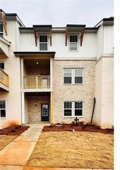 4729 Red Lion Place, Lawrenceville, GA 30044