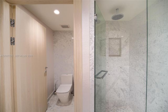 1000 Brickell Plz 3705, Miami, FL 33131