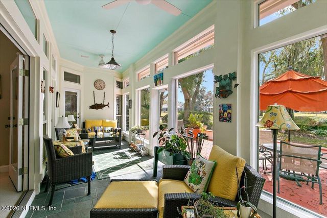 117 MEETING Way, Ponte Vedra Beach, FL 32082