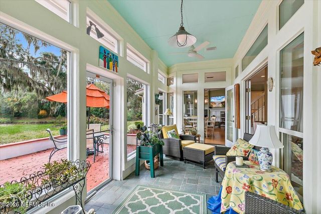 117 MEETING Way, Ponte Vedra Beach, FL 32082