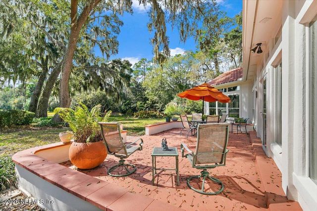 117 MEETING Way, Ponte Vedra Beach, FL 32082