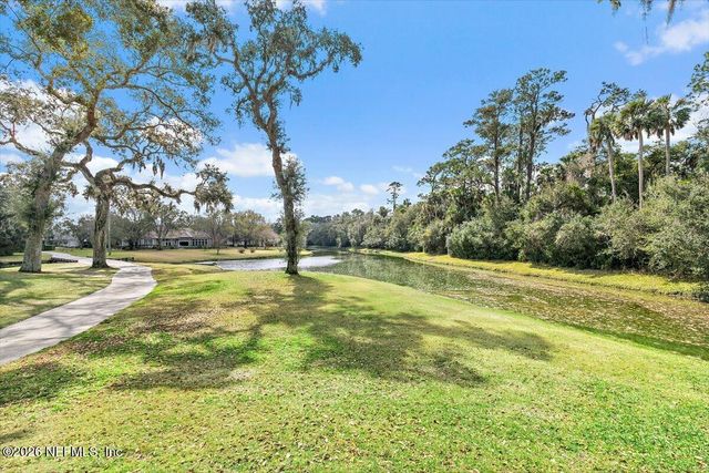 117 MEETING Way, Ponte Vedra Beach, FL 32082
