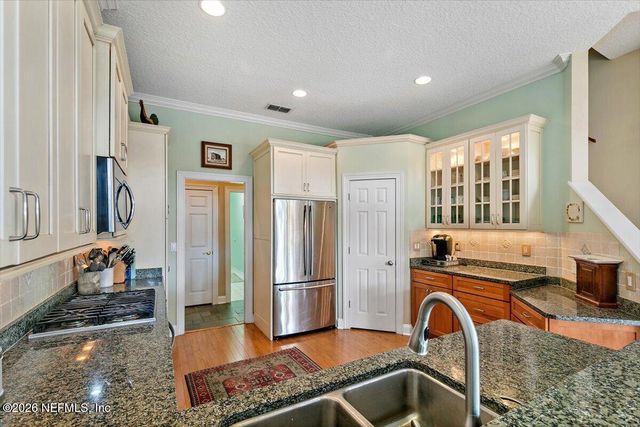 117 MEETING Way, Ponte Vedra Beach, FL 32082