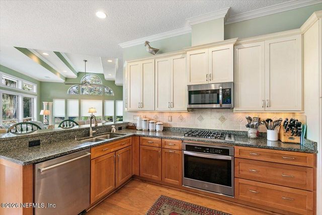 117 MEETING Way, Ponte Vedra Beach, FL 32082