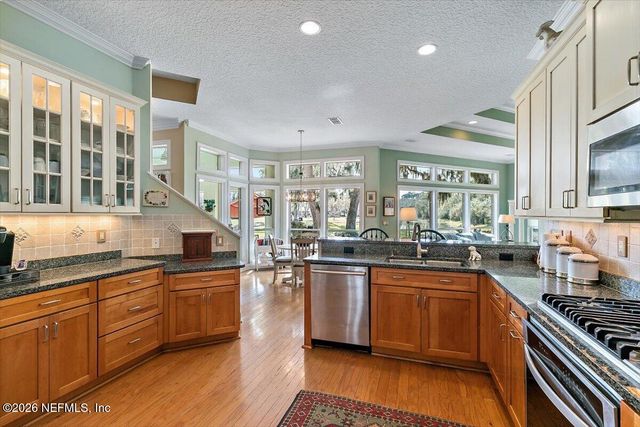 117 MEETING Way, Ponte Vedra Beach, FL 32082