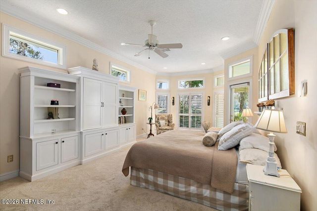 117 MEETING Way, Ponte Vedra Beach, FL 32082