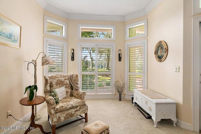 117 MEETING Way, Ponte Vedra Beach, FL 32082